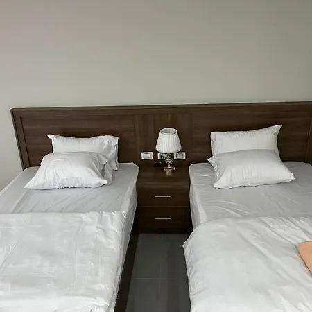 Scandic Resort