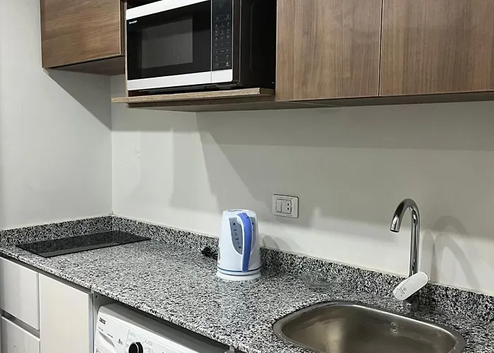 Scandic 3* Gurdaka