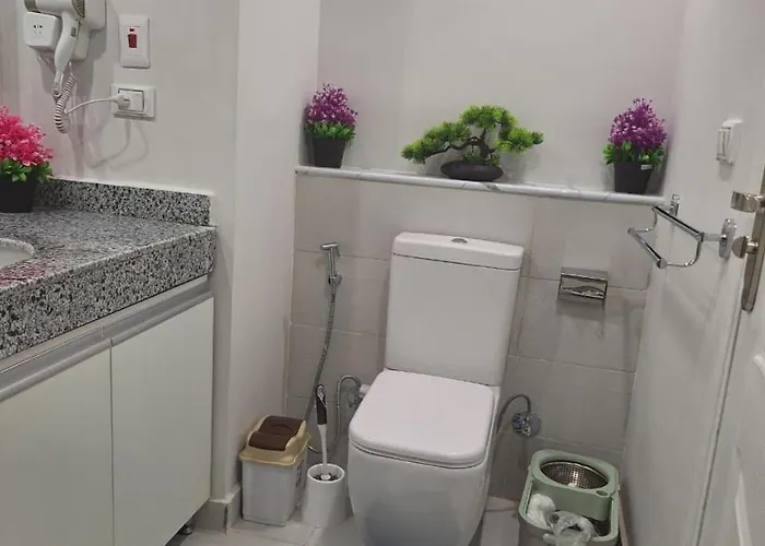Scandic 3* Gurdaka