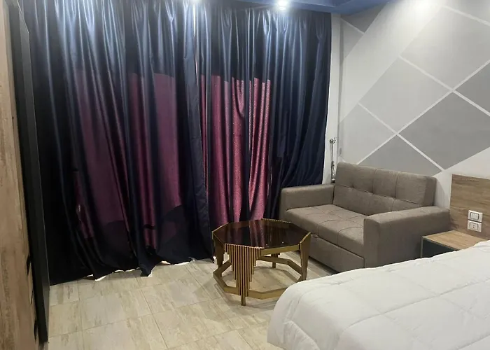 Scandic