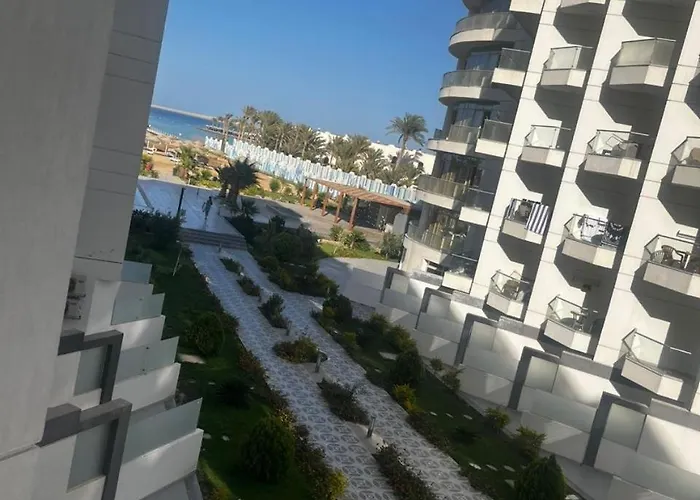 Scandic 3* Gurdaka