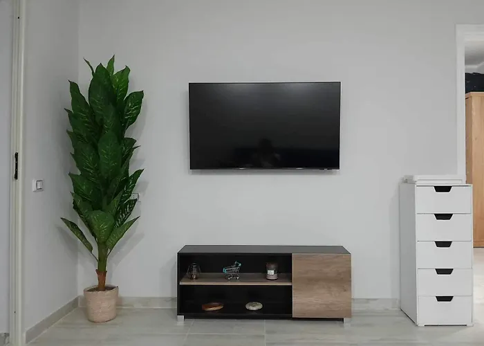 Scandic Gurdaka