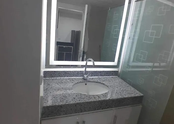 Scandic 3*
