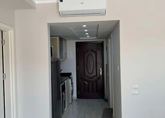 Scandic 3* Gurdaka
