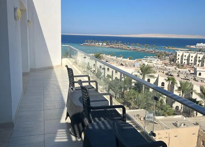 Apart Otel Scandic
